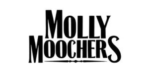 Molly Moochers
