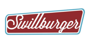 Swillburger