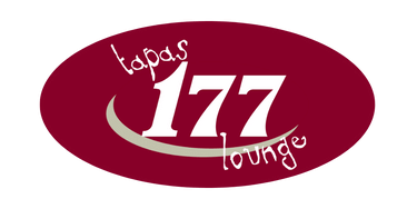 Tapas 177 Lounge